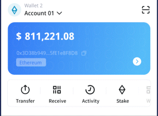 imToken风险合约提示imToken钱包下载 - 数字